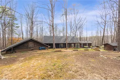 236 Jacobs Creek Road, Madison, NC 27025 - Photo 39