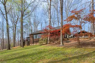 236 Jacobs Creek Rd, Madison, NC 27025 - Photo 41