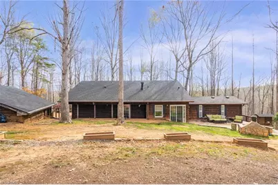 236 Jacobs Creek Road, Madison, NC 27025 - Photo 37