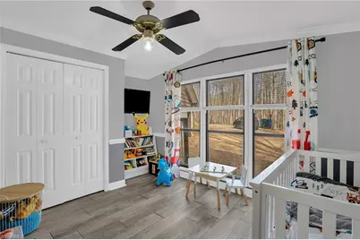 236 Jacobs Creek Road, Madison, NC 27025 - Photo 25