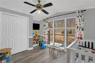 236 Jacobs Creek Rd, Madison, NC 27025 - Photo 25