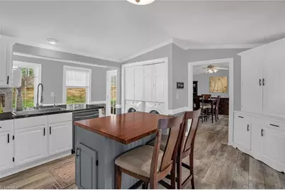 236 Jacobs Creek Road, Madison, NC 27025 - Photo 15