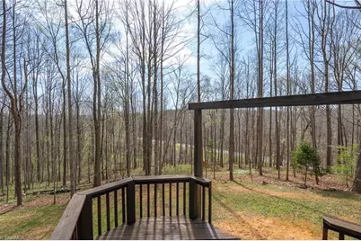 236 Jacobs Creek Road, Madison, NC 27025 - Photo 37