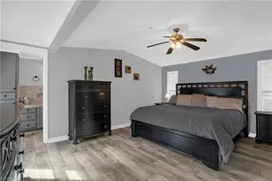 236 Jacobs Creek Rd, Madison, NC 27025 - Photo 19