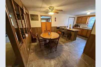 286 Myers Road, Mocksville, NC 27028 - Photo 17