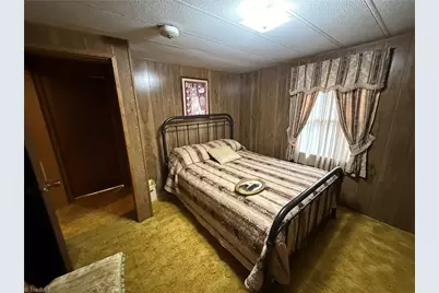 286 Myers Road, Mocksville, NC 27028 - Photo 25