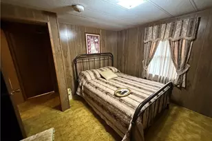 286 Myers Rd, Mocksville, NC 27028 - Photo 25