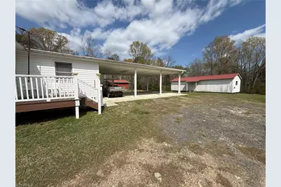 286 Myers Road, Mocksville, NC 27028 - Photo 9