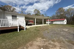 286 Myers Rd, Mocksville, NC 27028 - Photo 9