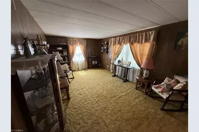 286 Myers Road, Mocksville, NC 27028 - Photo 13