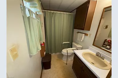 286 Myers Road, Mocksville, NC 27028 - Photo 21