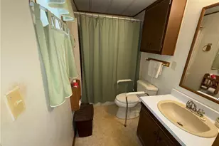 286 Myers Rd, Mocksville, NC 27028 - Photo 21