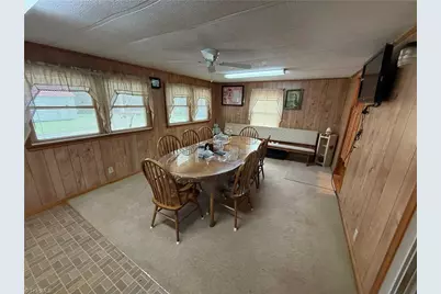 286 Myers Road, Mocksville, NC 27028 - Photo 19