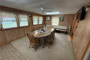 286 Myers Rd, Mocksville, NC 27028 - Photo 19