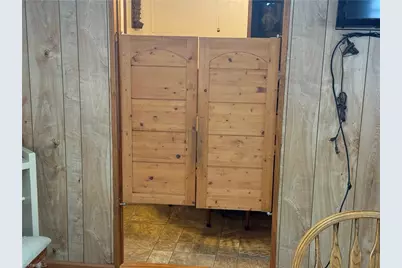 286 Myers Road, Mocksville, NC 27028 - Photo 23