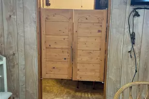 286 Myers Rd, Mocksville, NC 27028 - Photo 23