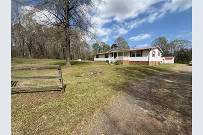 286 Myers Road, Mocksville, NC 27028 - Photo 3