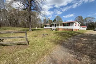 286 Myers Rd, Mocksville, NC 27028 - Photo 3