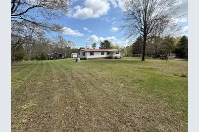 286 Myers Road, Mocksville, NC 27028 - Photo 5