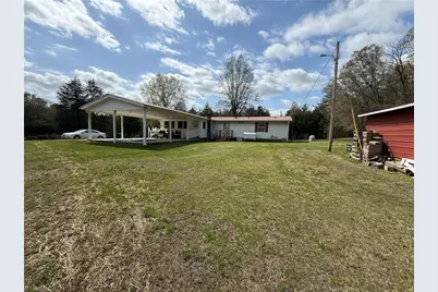 286 Myers Road, Mocksville, NC 27028 - Photo 11