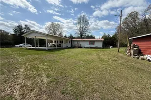 286 Myers Rd, Mocksville, NC 27028 - Photo 11
