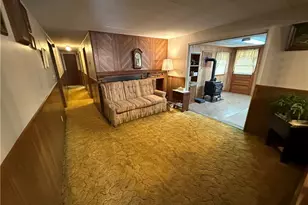 286 Myers Rd, Mocksville, NC 27028 - Photo 15