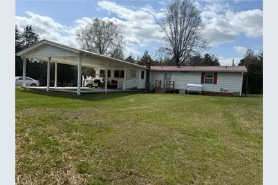 286 Myers Road, Mocksville, NC 27028 - Photo 7