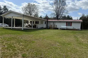 286 Myers Rd, Mocksville, NC 27028 - Photo 7