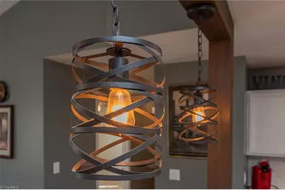 148 Odle Lane, Eden, NC 27288 - Photo 13