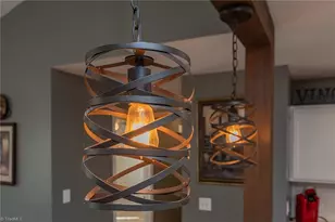 148 Odle Ln, Eden, NC 27288 - Photo 13