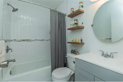 148 Odle Lane, Eden, NC 27288 - Photo 27