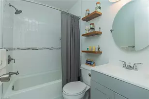 148 Odle Ln, Eden, NC 27288 - Photo 27