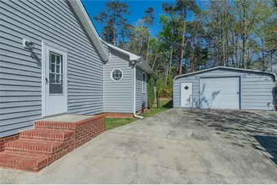 148 Odle Lane, Eden, NC 27288 - Photo 39