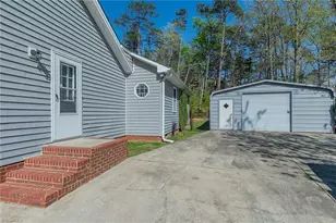 148 Odle Ln, Eden, NC 27288 - Photo 39