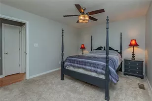 148 Odle Ln, Eden, NC 27288 - Photo 31