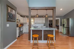 148 Odle Ln, Eden, NC 27288 - Photo 11