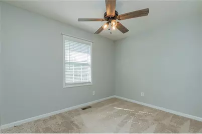 148 Odle Lane, Eden, NC 27288 - Photo 25