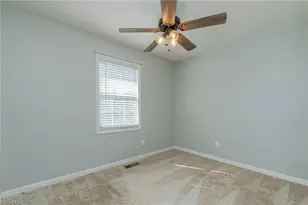 148 Odle Ln, Eden, NC 27288 - Photo 25