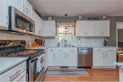 148 Odle Lane, Eden, NC 27288 - Photo 17