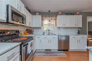 148 Odle Ln, Eden, NC 27288 - Photo 17