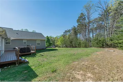 148 Odle Lane, Eden, NC 27288 - Photo 37