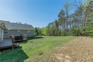 148 Odle Ln, Eden, NC 27288 - Photo 37