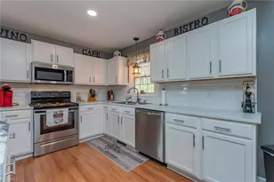 148 Odle Ln, Eden, NC 27288 - Photo 15