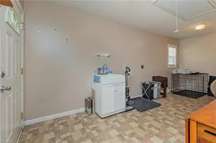 148 Odle Ln, Eden, NC 27288 - Photo 23