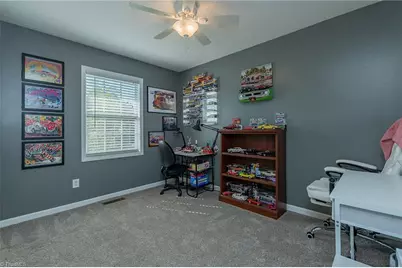 148 Odle Lane, Eden, NC 27288 - Photo 29