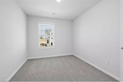 1096 University Drive #C1, Burlington, NC 27215 - Photo 9