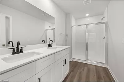 1096 University Drive #C1, Burlington, NC 27215 - Photo 15