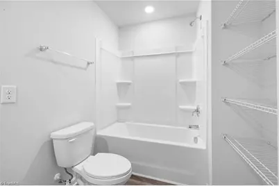 1096 University Drive #C1, Burlington, NC 27215 - Photo 11