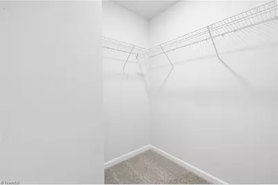 1096 University Drive #C1, Burlington, NC 27215 - Photo 13