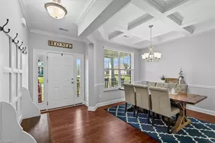 5528 Autumn Harvest Dr, Kernersville, NC 27284 - Photo 5